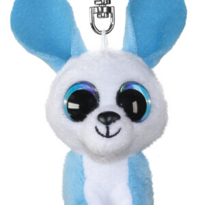 Lumo Stars võtmehoidja Ice 8,5 cm