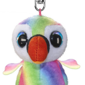 Lumo Stars võtmehoidja Lenni 8,5 cm