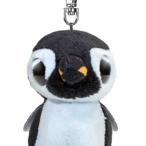 Lumo Stars võtmehoidja Ping 8,5 cm