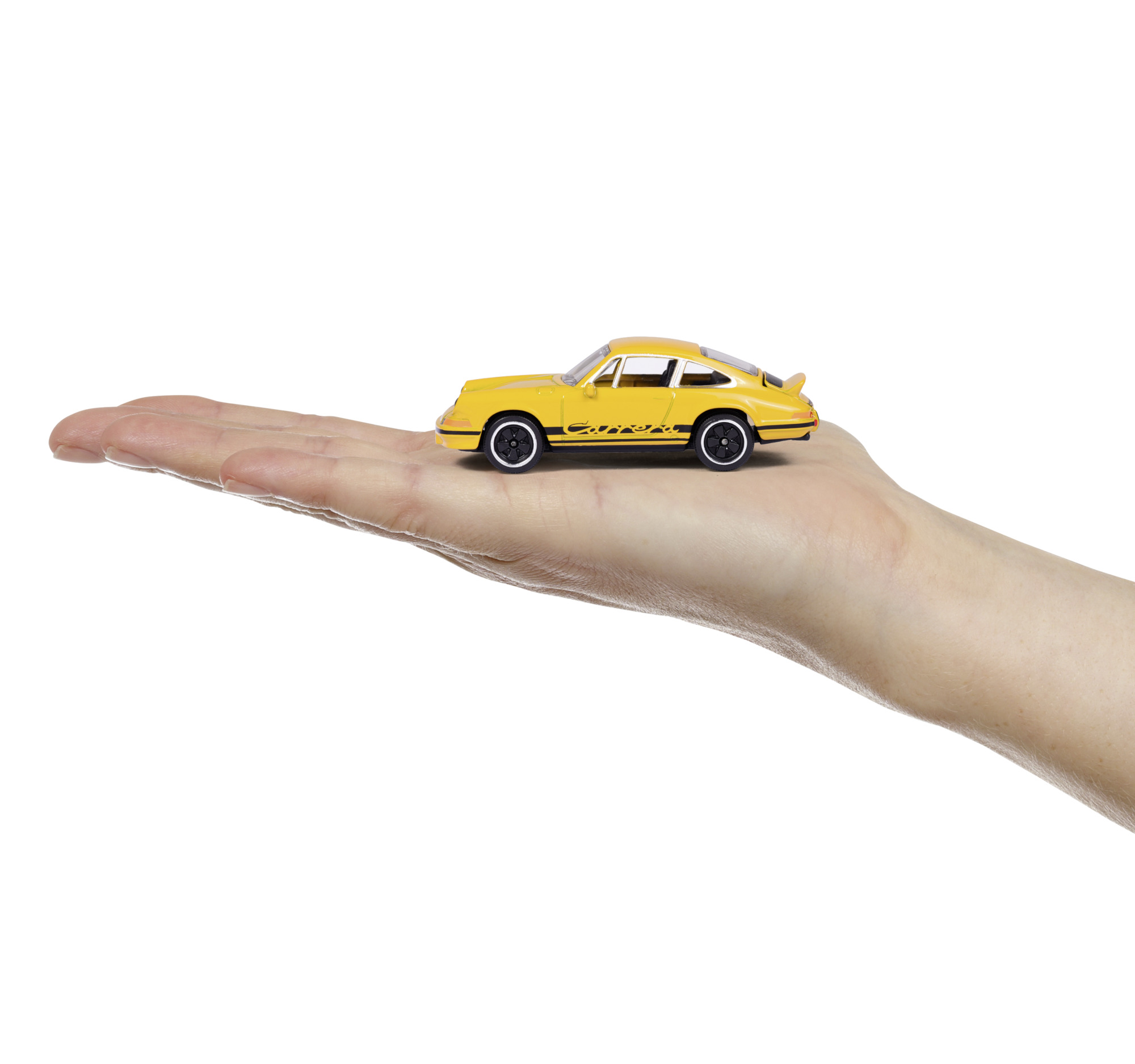 Majorette Porsche Premium autod 6 erinevat 3 Majorette Porsche Premium autod 6 erinevat - Image 3