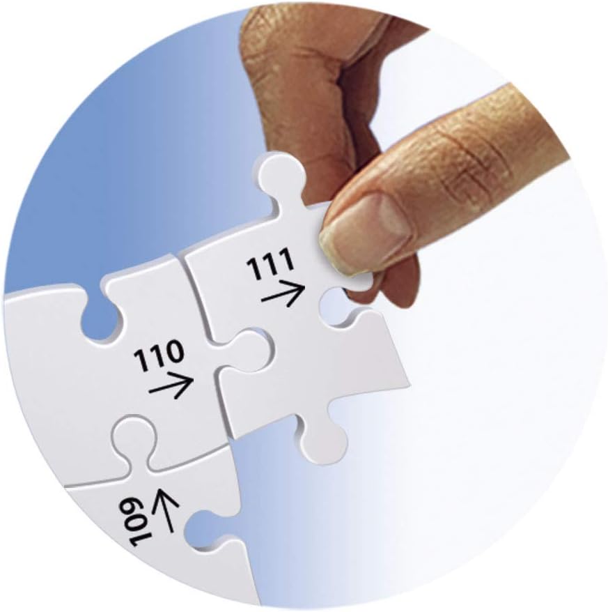 Ravensburger 3D pusle 216 tk Empire State Building 2 Ravensburger 3D pusle 216 tk Empire State Building - Image 2