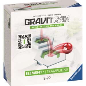 Ravensburger GraviTrax Element Batuut