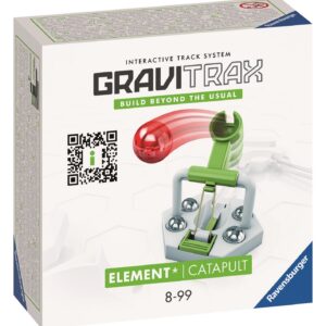 Ravensburger GraviTrax Element katapult