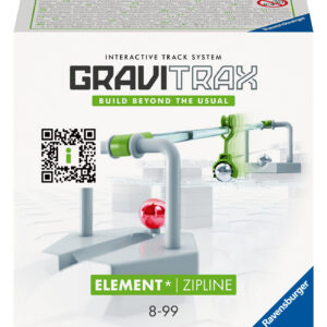 Ravensburger GraviTrax Element liugtross