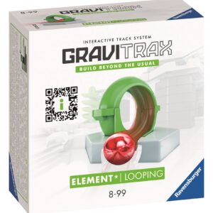 Ravensburger GraviTrax Element sõlm