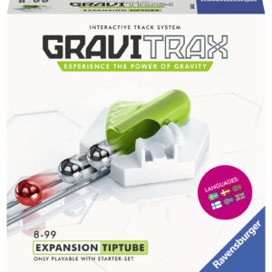 Ravensburger GraviTrax Toru