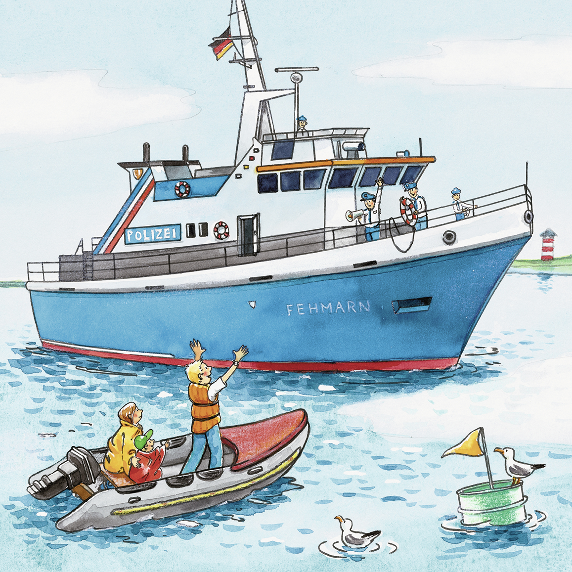 Ravensburger pusle 3x49 tk Politseiaktsioon 3 Ravensburger pusle 3x49 tk Politseiaktsioon - Image 3