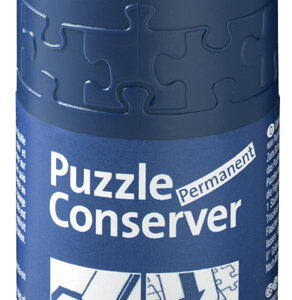 Ravensburger pusleliim 200 ml