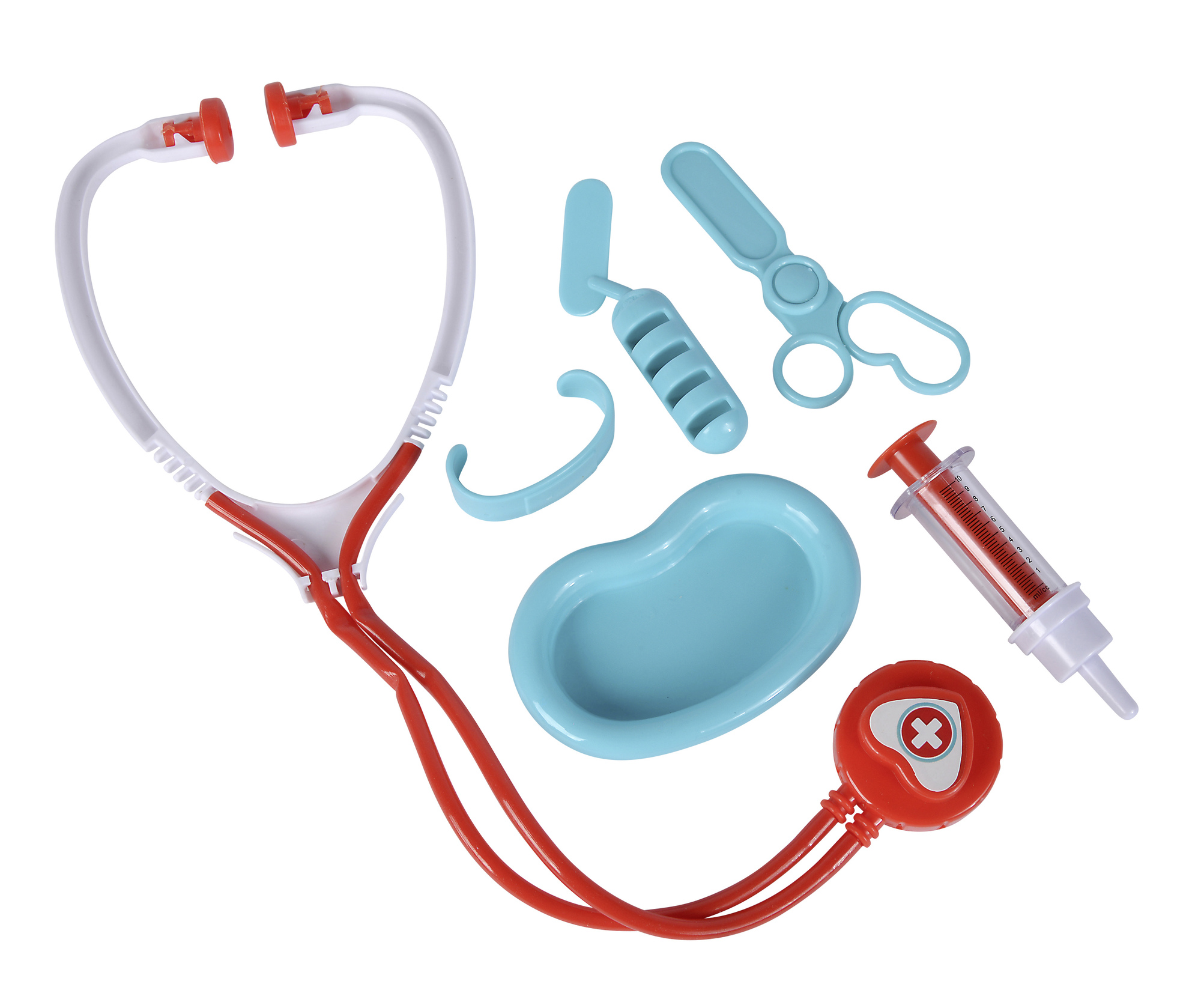 Simba arstikohver 2 erinevat 3 Simba arstikohver 2 erinevat - Image 3