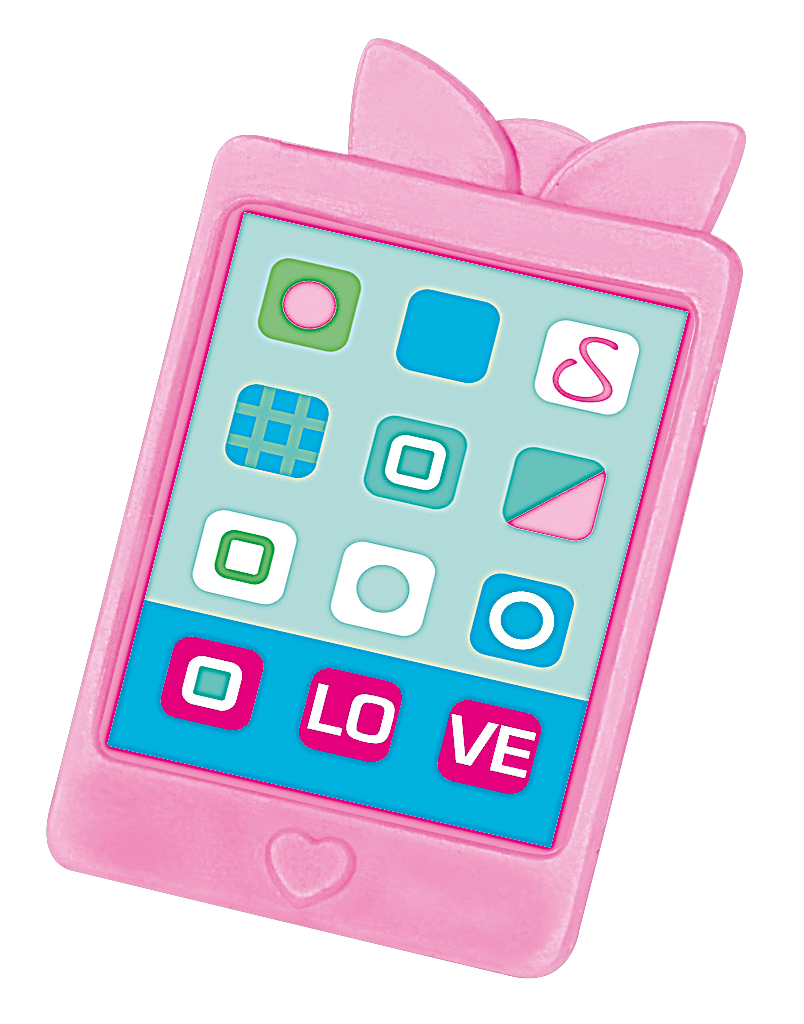 Simba nukk Steffi Love: kiisukotiga 3 Simba nukk Steffi Love: kiisukotiga - Image 3