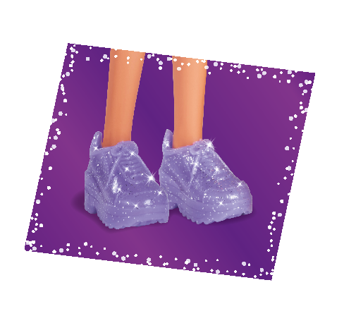 Simba nukk Steffi Love: ülipikkade juustega 3 Simba nukk Steffi Love: ülipikkade juustega - Image 3