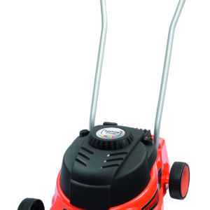 Smoby mehaaniline muruniiduk B&D