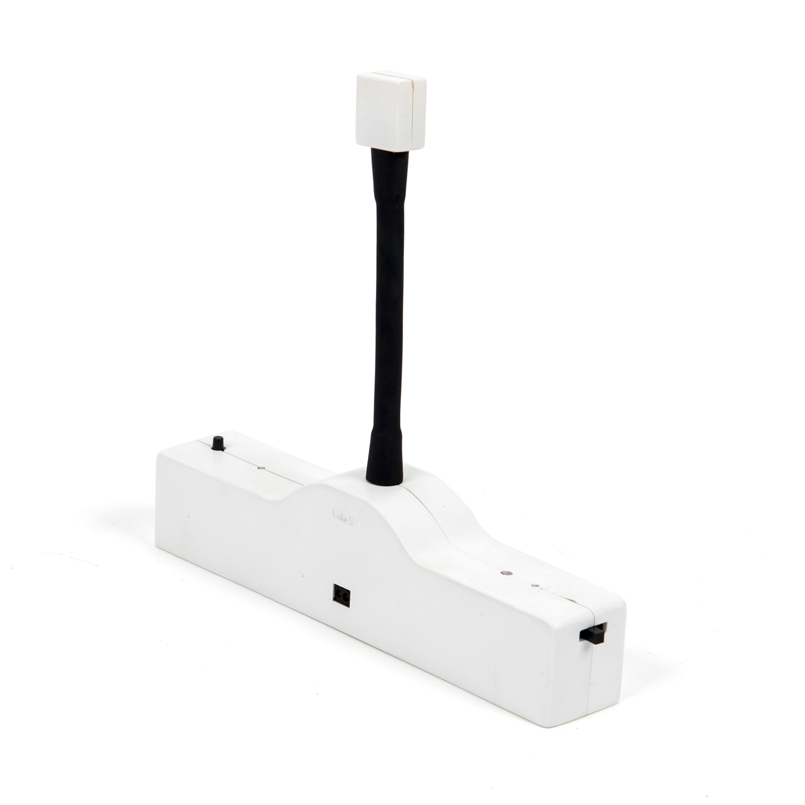 TTS Bee-Bot ja Blue-Bot Robotiandur 6 TTS Bee-Bot ja Blue-Bot Robotiandur - Image 6