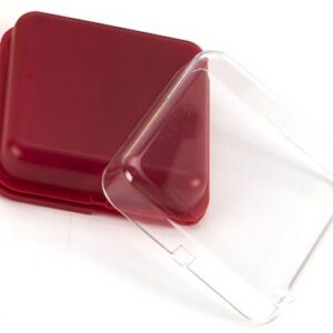 TTS Big-Point heli salvestav nupp 1 tk