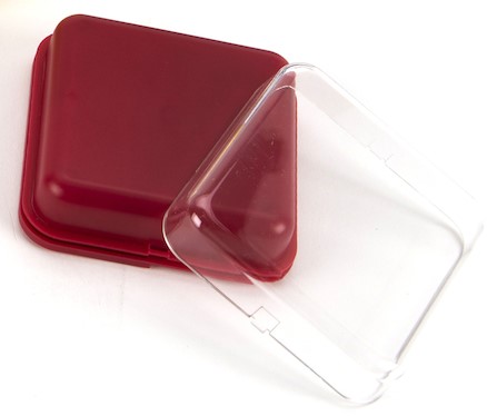 TTS Big-Point heli salvestav nupp 1 tk 1 TTS Big-Point heli salvestav nupp 1 tk