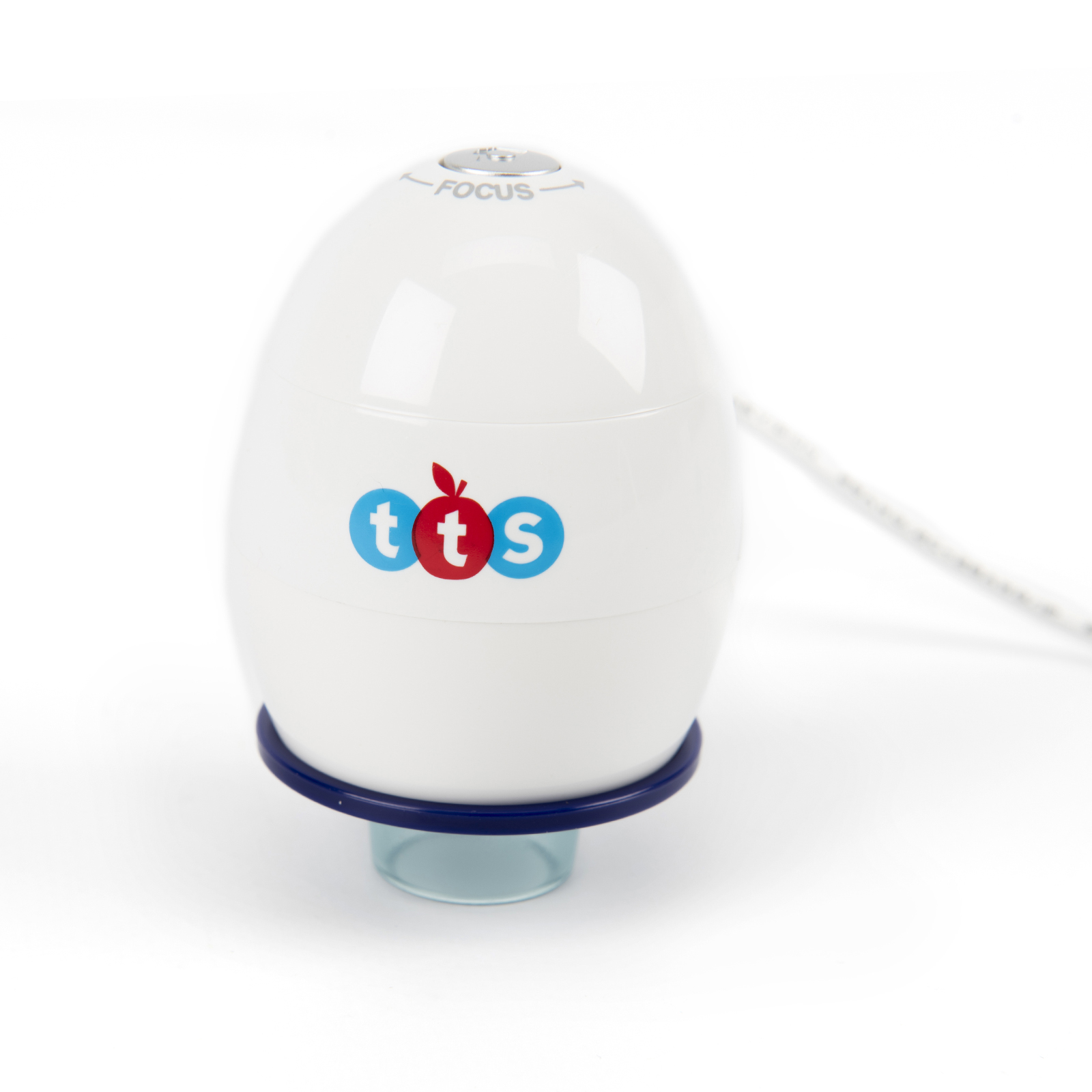 TTS Easi-Scope mikroskoop 5 TTS Easi-Scope mikroskoop - Image 5