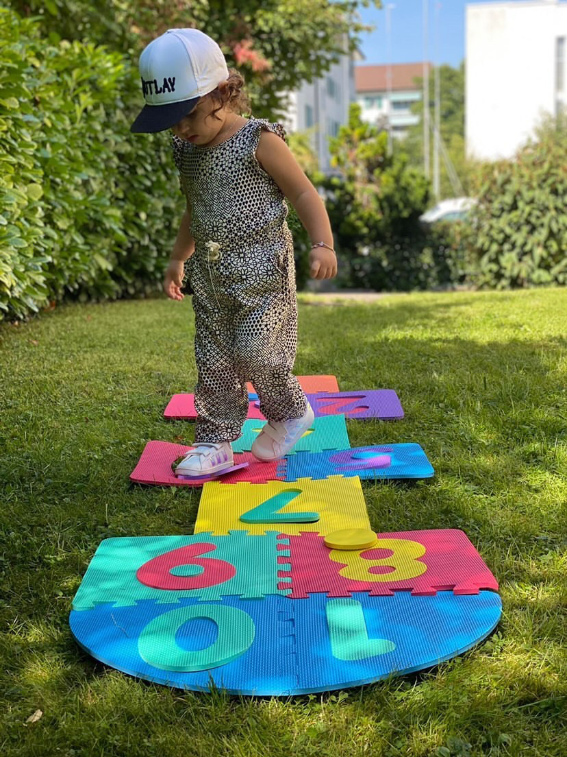 Tactic Hüppemäng 3 Tactic Hüppemäng - Image 3