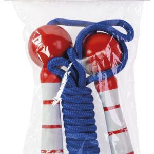 Mänguasjade esileht 70 Tactic Hüppenöör