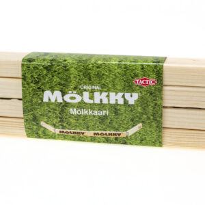 Tactic Mölkky viskekaar