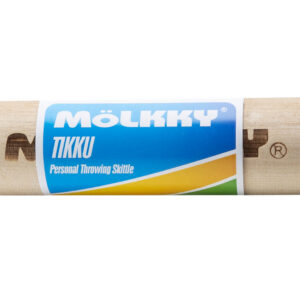 Tactic Mölkky viskepulk