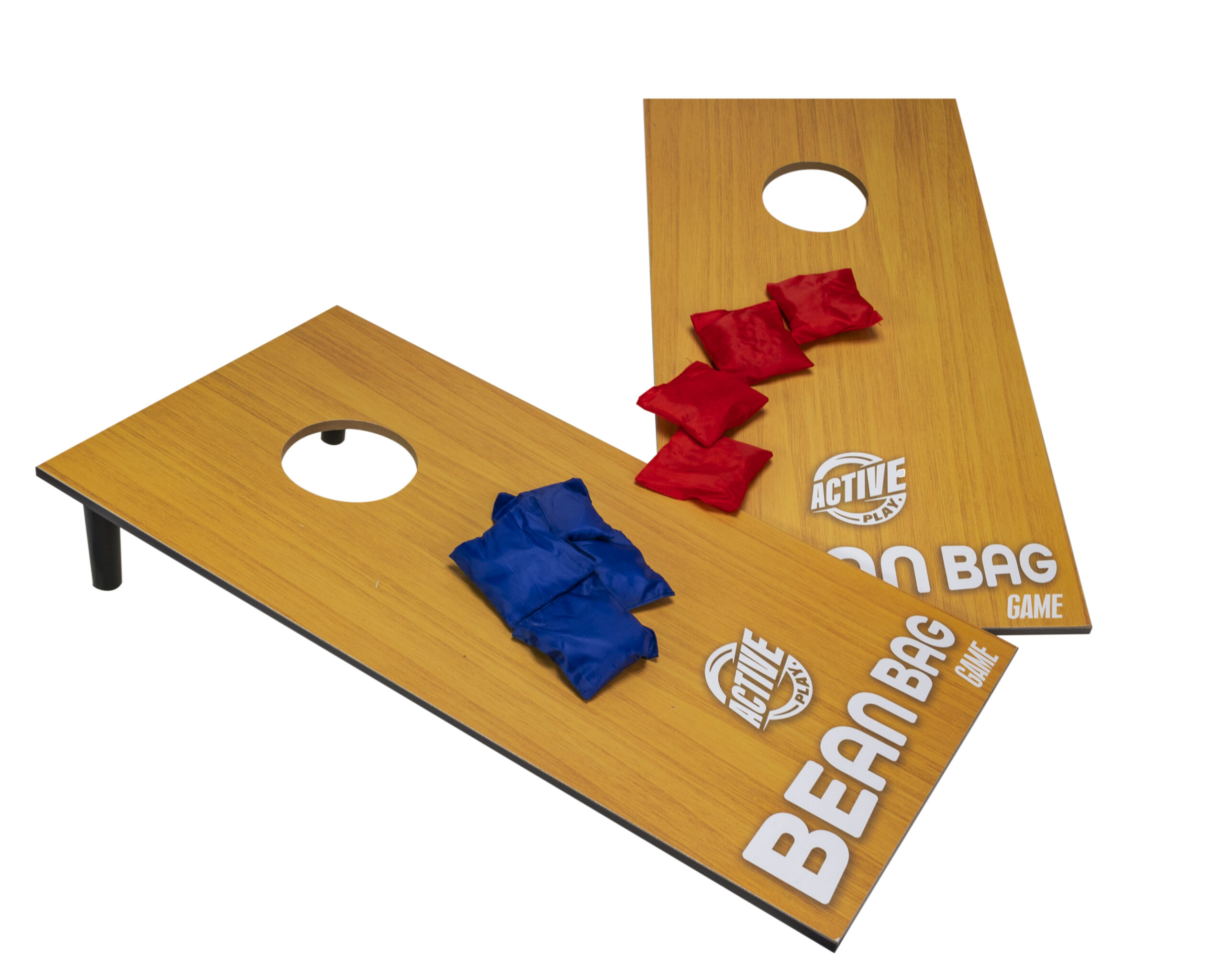 Tactic Oakoti viskemäng 2 Tactic Oakoti viskemäng - Image 2