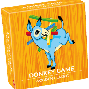 Tactic lauamäng Eesli tasakaalumäng