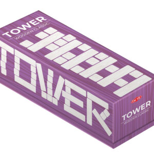 Tactic lauamäng Torn