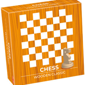 Tactic lauamäng Väike male