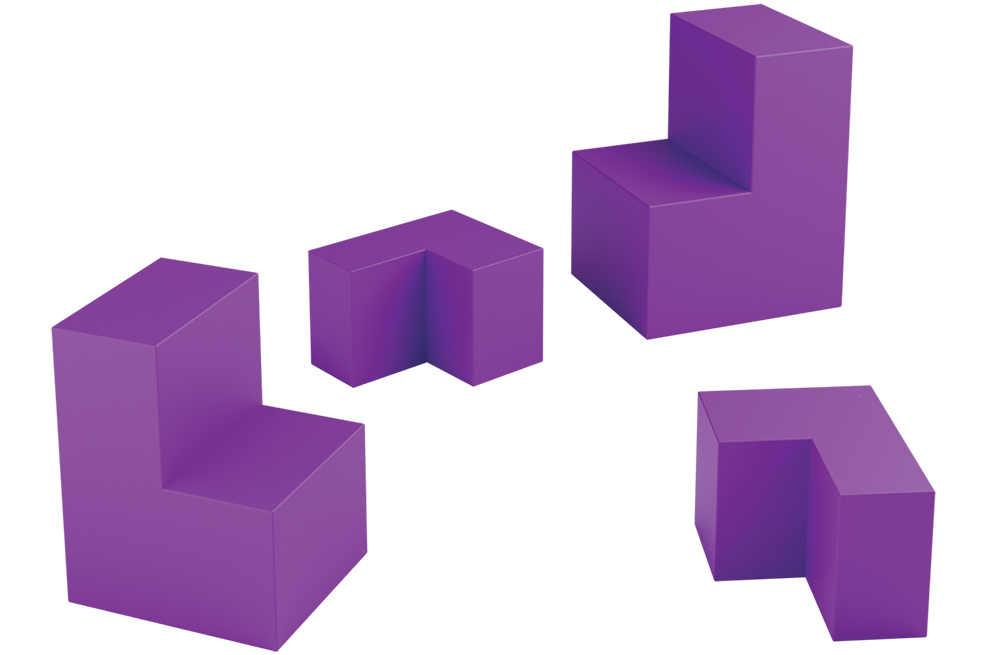 ThinkFun nuputamismäng Viies tool 2 ThinkFun nuputamismäng Viies tool - Image 2