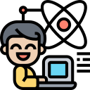 Põhikool: teadus ja tehnoloogia