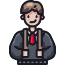 Põhikool: mänguasjad