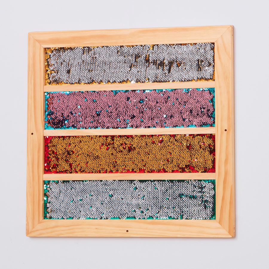 TTS litterkangaga seinapaneel 4 TTS litterkangaga seinapaneel - Image 4