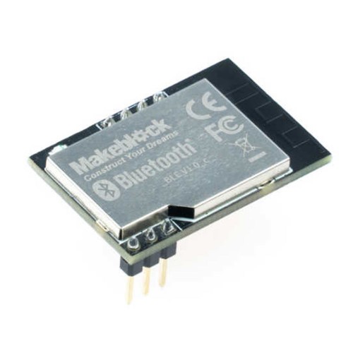 Makeblock mBot2 Bluetooth moodul 4 Makeblock mBot2 Bluetooth moodul - Image 4